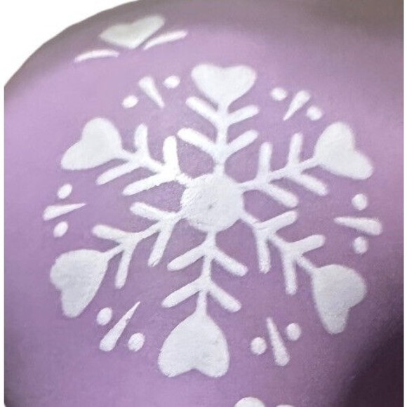 Vintage 1988 My Little Pony WINDY WING Flurry G1 Baby Horse MLP Hasbro Rare HTF - Picture 14 of 16